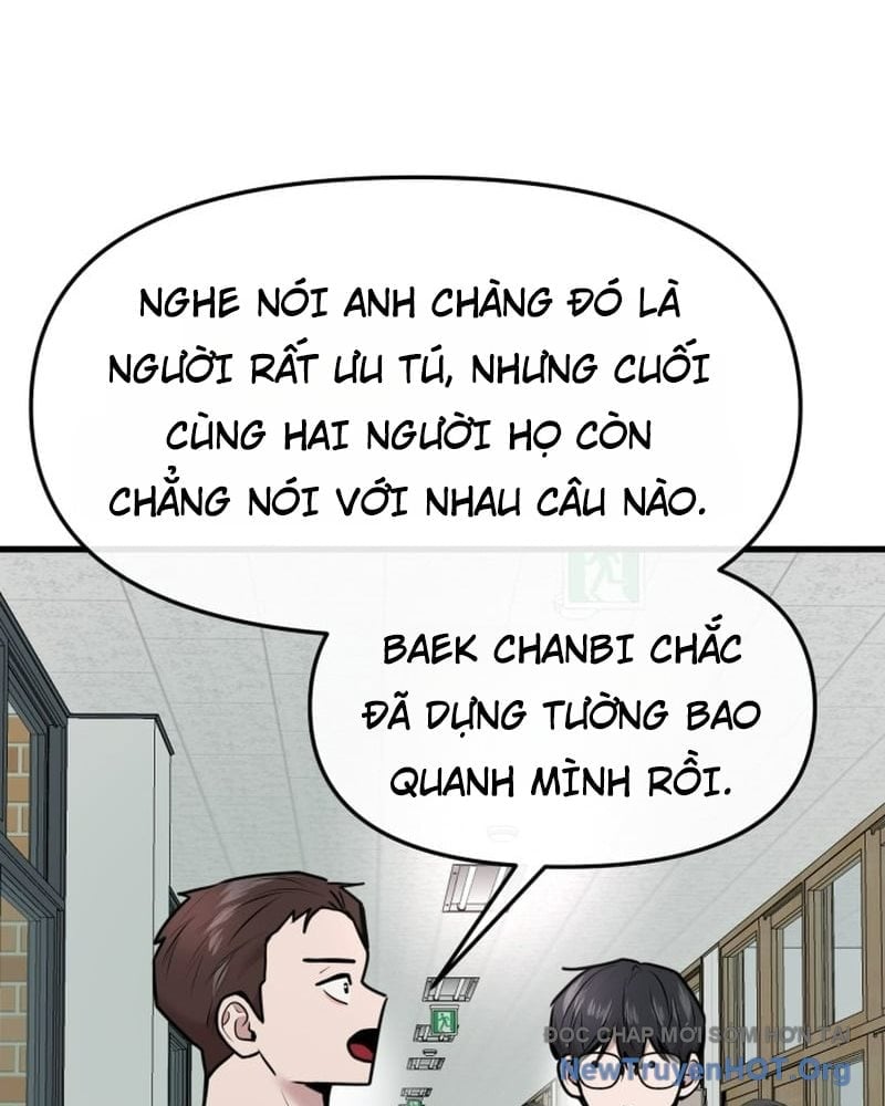 Trở Về Bên Chanbi Chapter 48 51