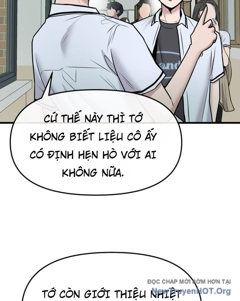 Trở Về Bên Chanbi Chapter 48 52