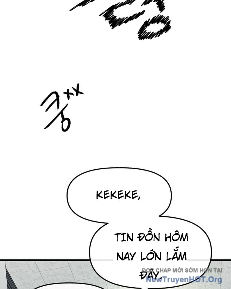 Trở Về Bên Chanbi Chapter 48 54