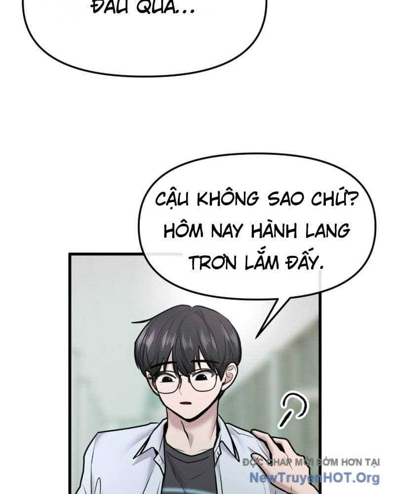 Trở Về Bên Chanbi Chapter 48 56