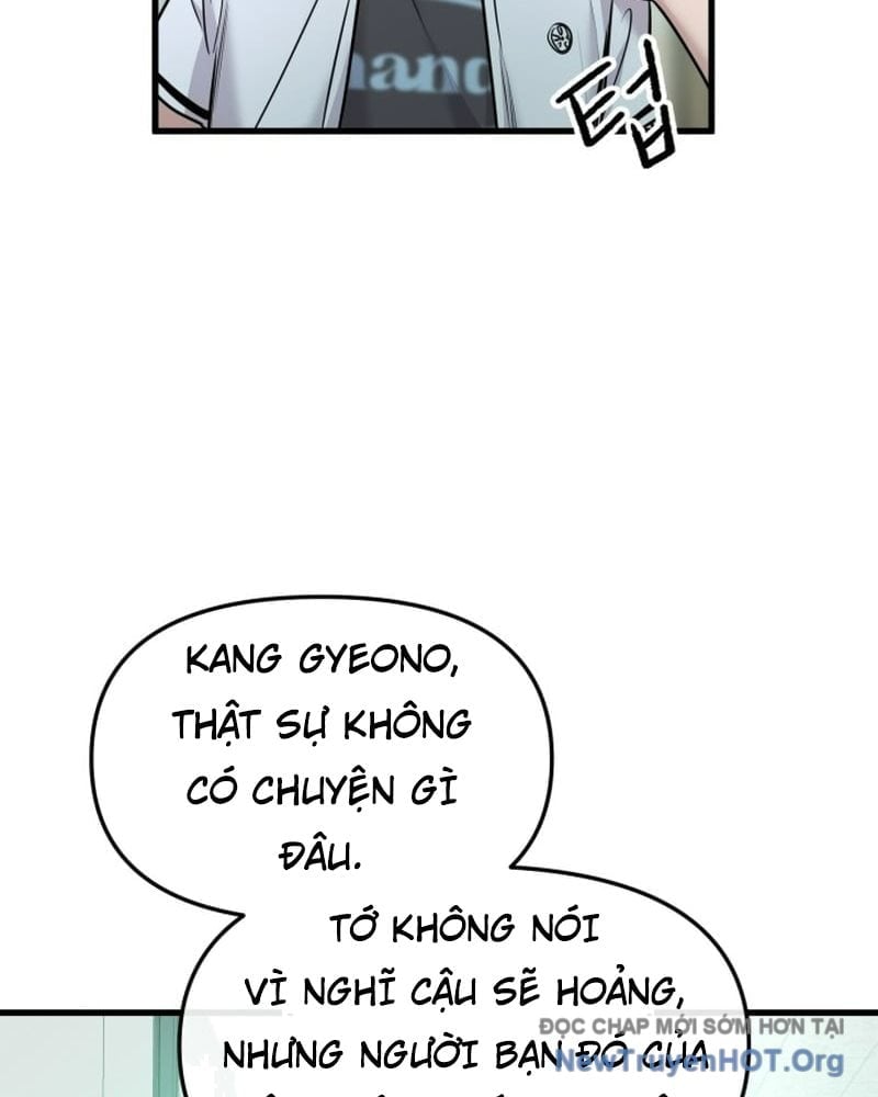 Trở Về Bên Chanbi Chapter 48 57