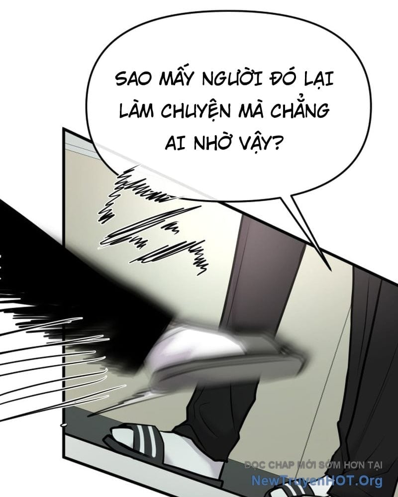 Trở Về Bên Chanbi Chapter 48 60