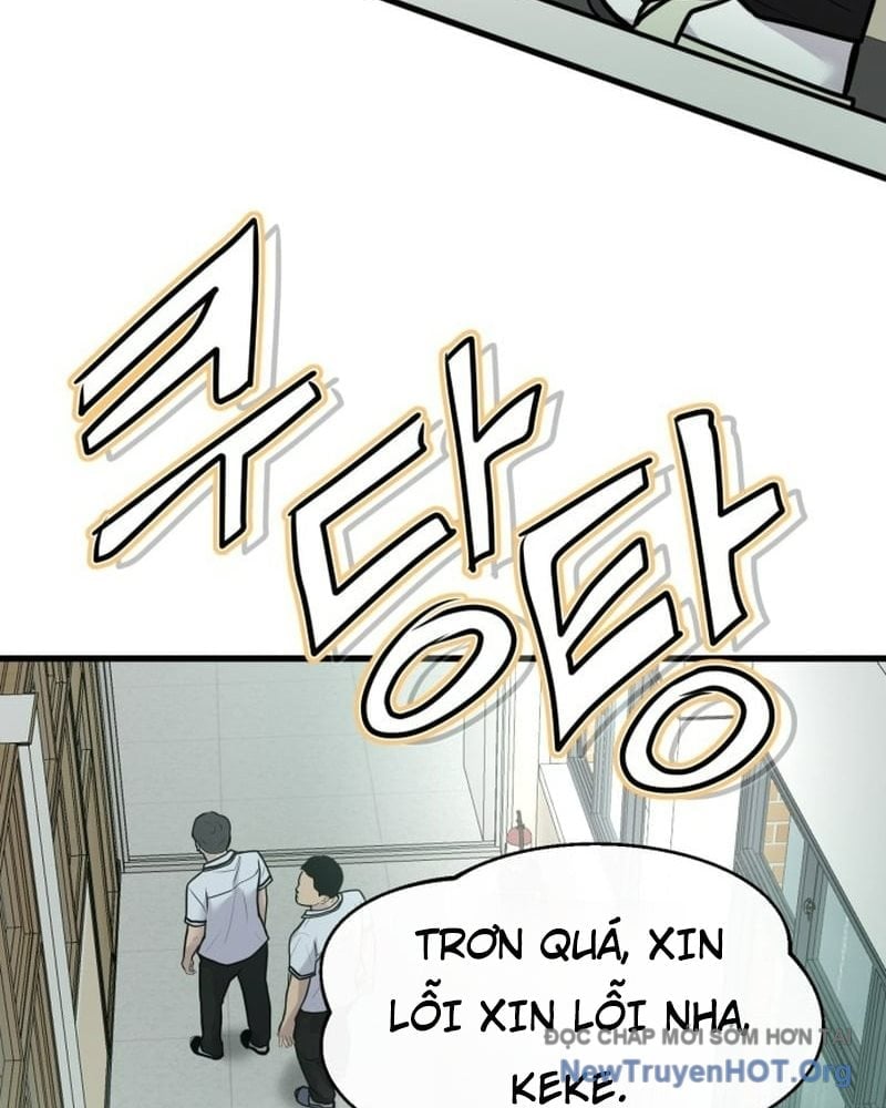 Trở Về Bên Chanbi Chapter 48 61