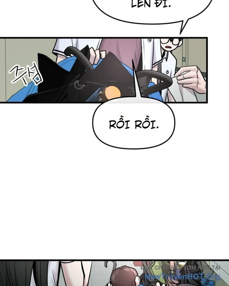 Trở Về Bên Chanbi Chapter 48 63