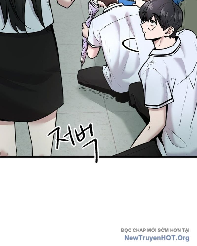 Trở Về Bên Chanbi Chapter 48 64