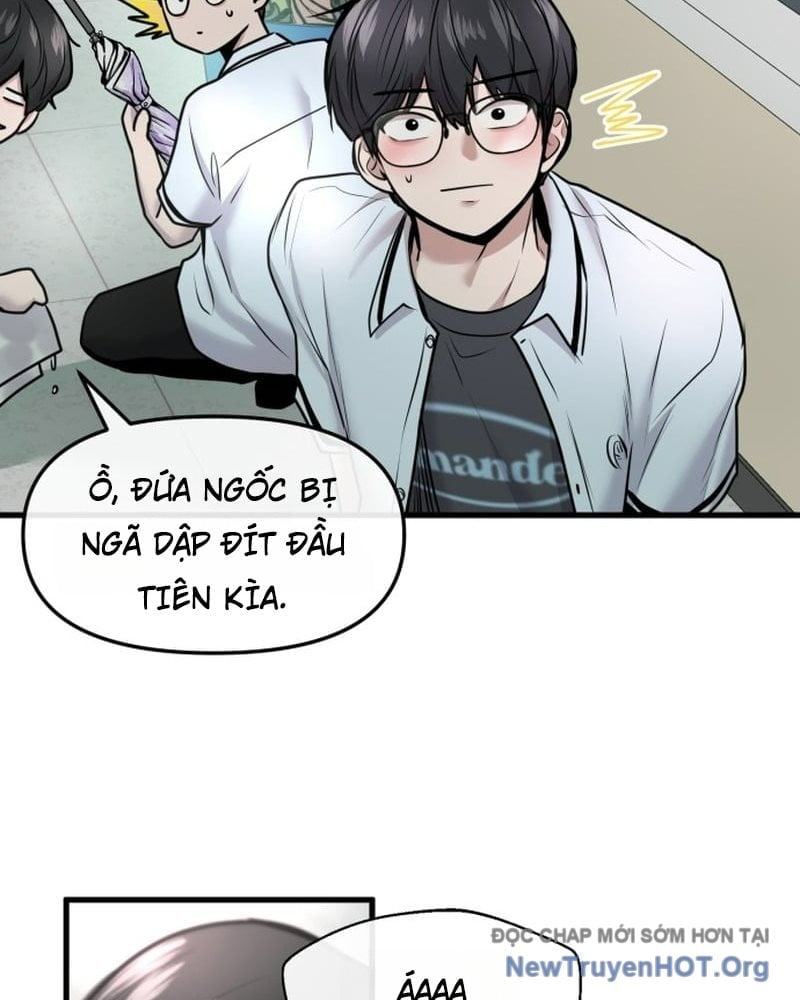 Trở Về Bên Chanbi Chapter 48 66