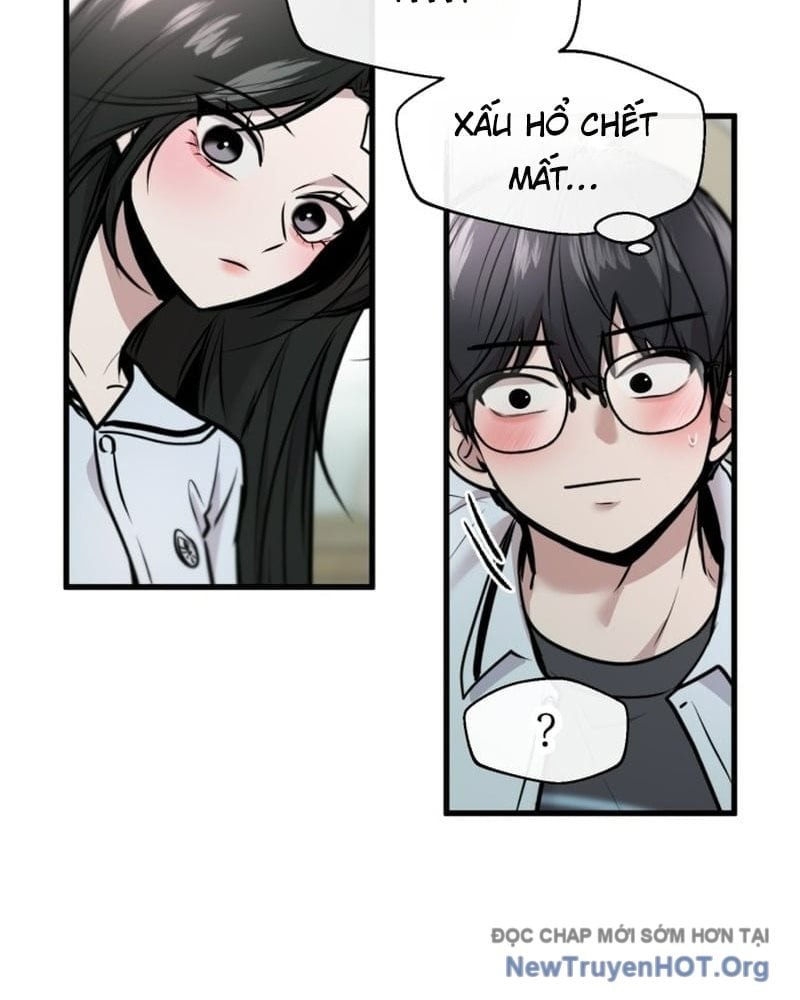 Trở Về Bên Chanbi Chapter 48 67