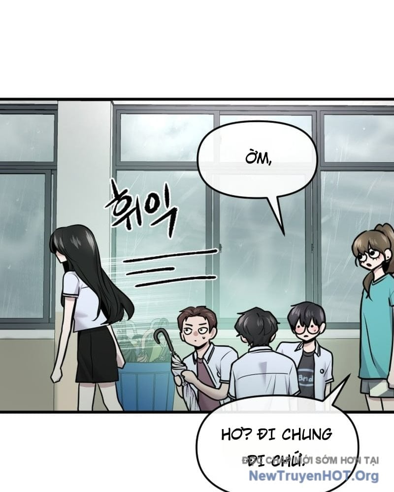 Trở Về Bên Chanbi Chapter 48 68