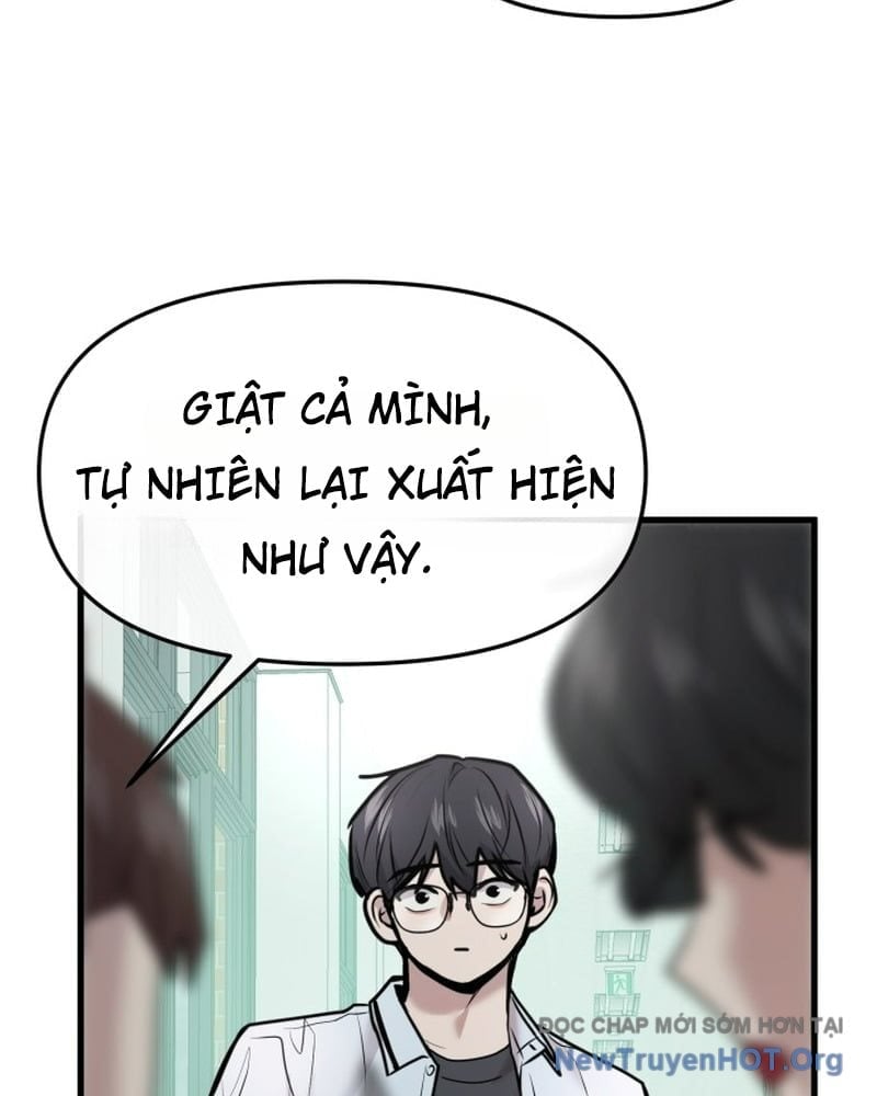 Trở Về Bên Chanbi Chapter 48 69