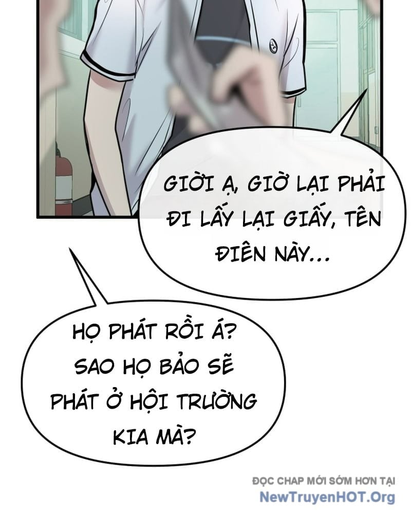 Trở Về Bên Chanbi Chapter 48 70