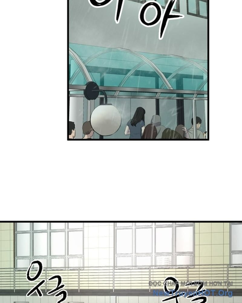 Trở Về Bên Chanbi Chapter 48 72