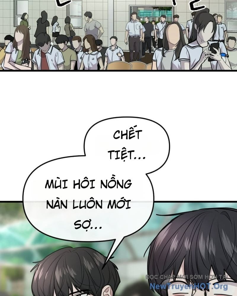 Trở Về Bên Chanbi Chapter 48 73