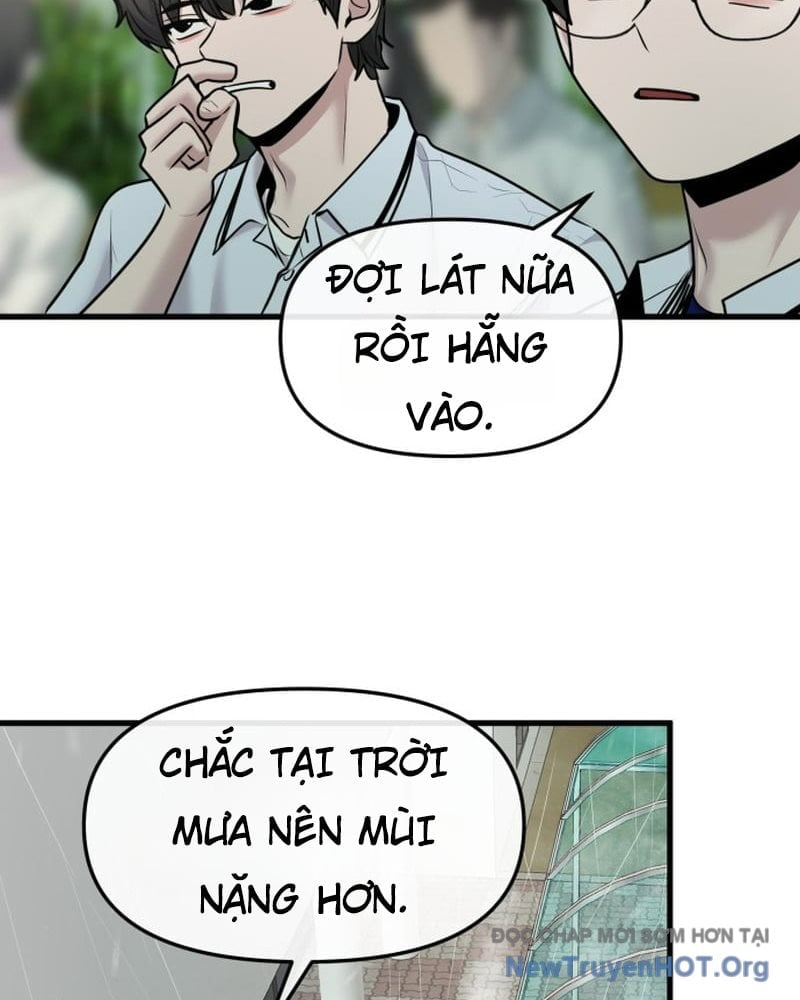 Trở Về Bên Chanbi Chapter 48 74