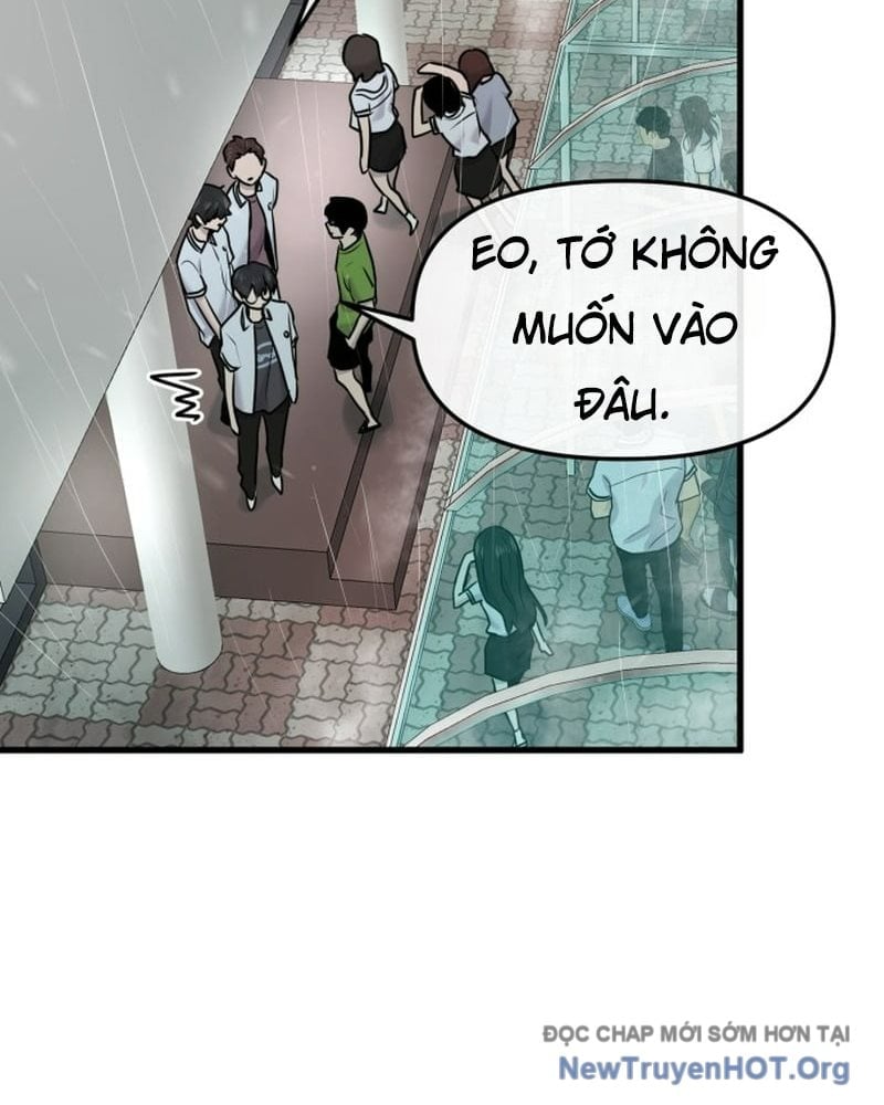 Trở Về Bên Chanbi Chapter 48 75