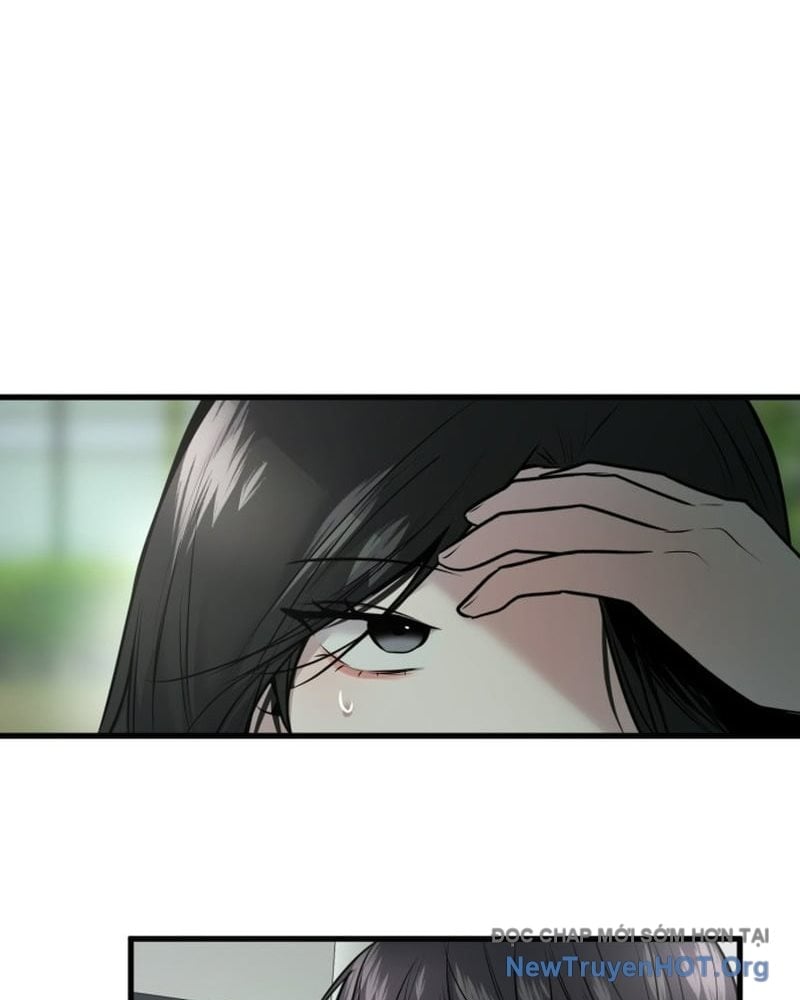 Trở Về Bên Chanbi Chapter 48 77