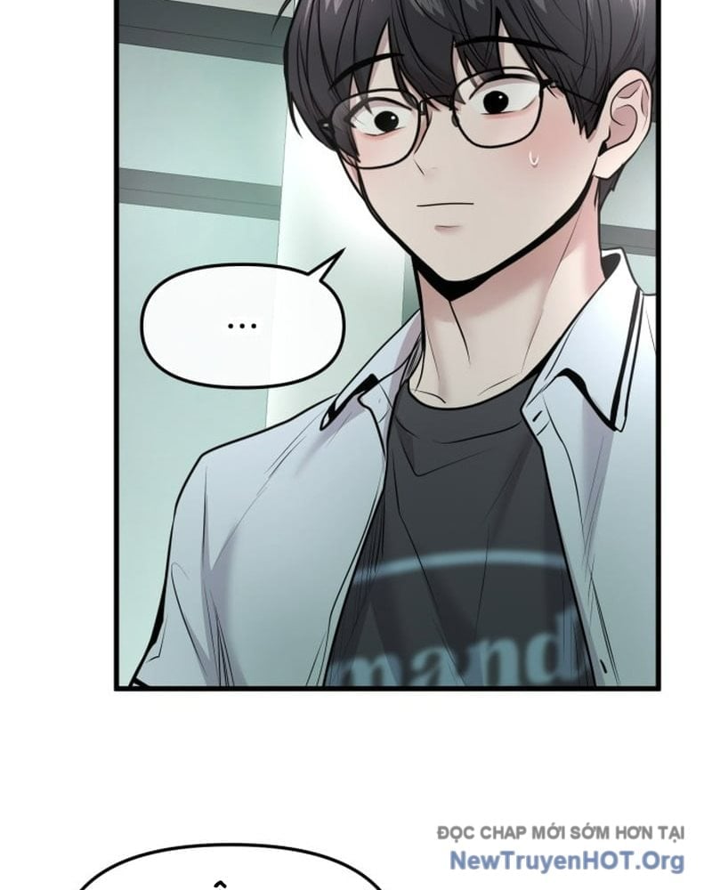 Trở Về Bên Chanbi Chapter 48 78