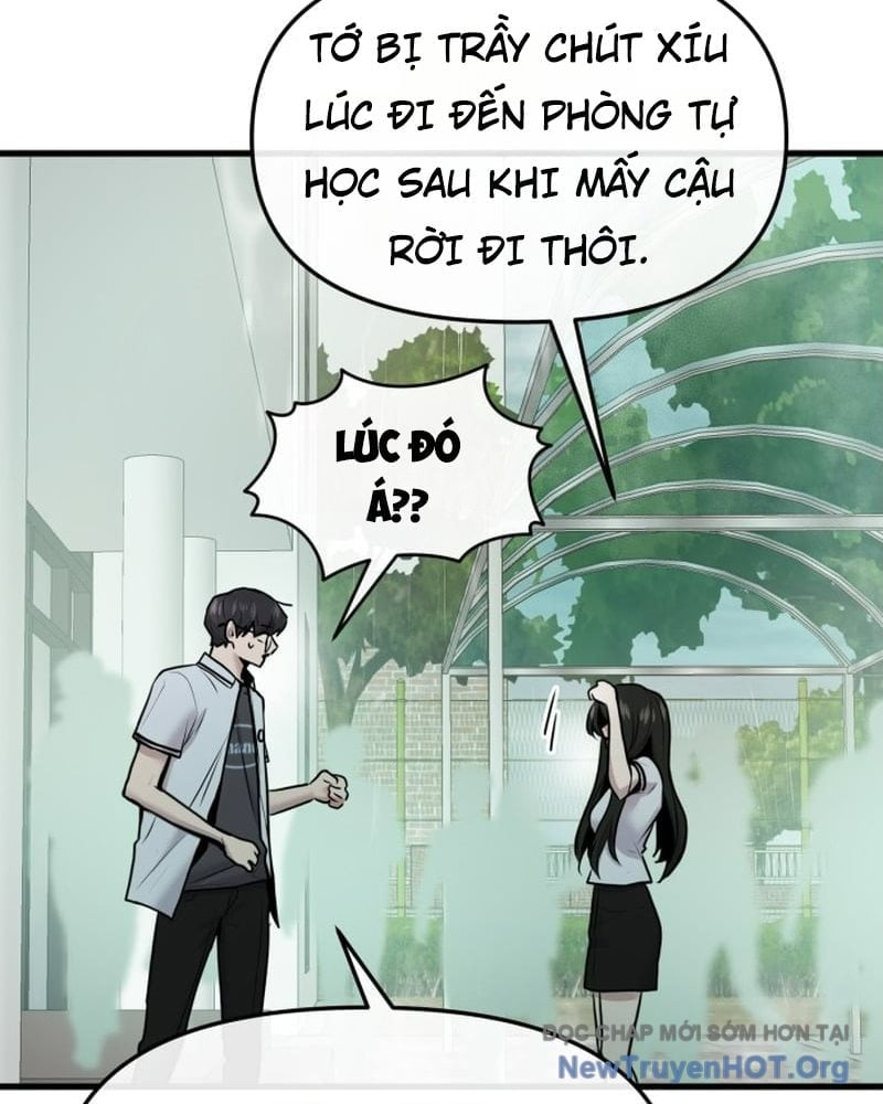 Trở Về Bên Chanbi Chapter 48 80