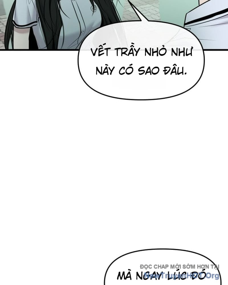 Trở Về Bên Chanbi Chapter 48 82