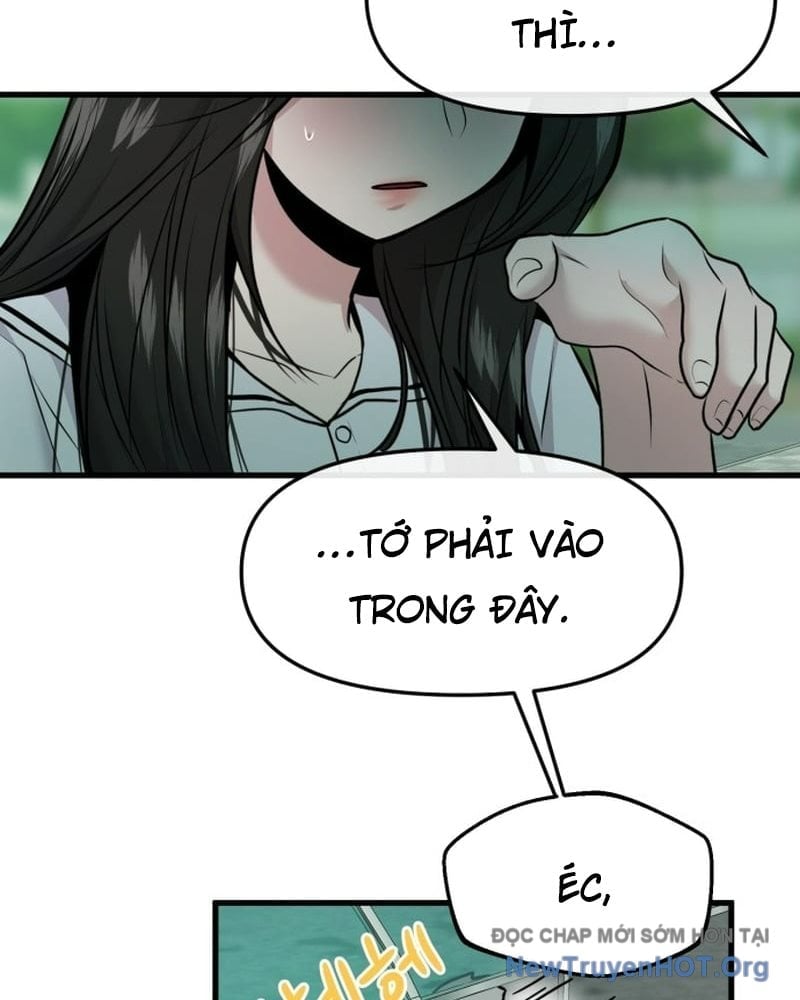 Trở Về Bên Chanbi Chapter 48 83