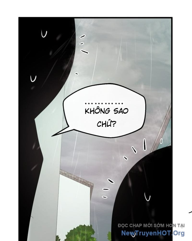 Trở Về Bên Chanbi Chapter 48 86