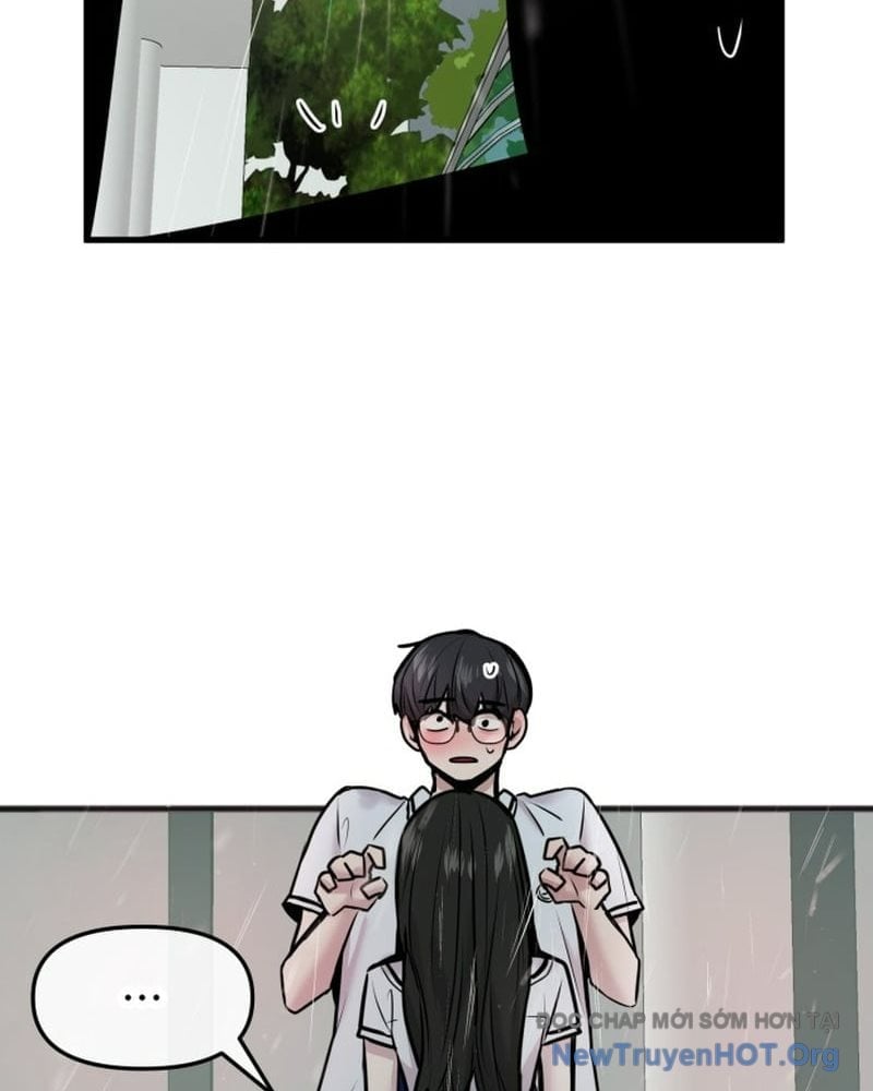 Trở Về Bên Chanbi Chapter 48 87