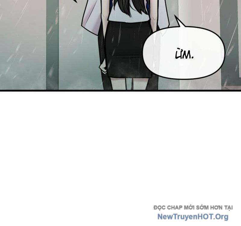 Trở Về Bên Chanbi Chapter 48 88