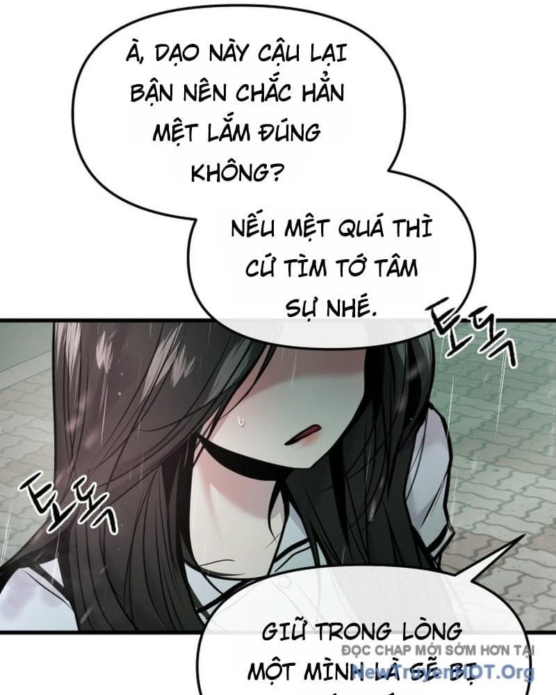 Trở Về Bên Chanbi Chapter 48 89