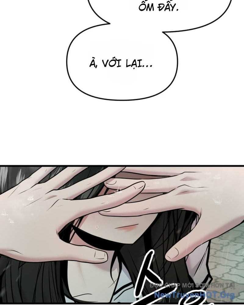 Trở Về Bên Chanbi Chapter 48 90