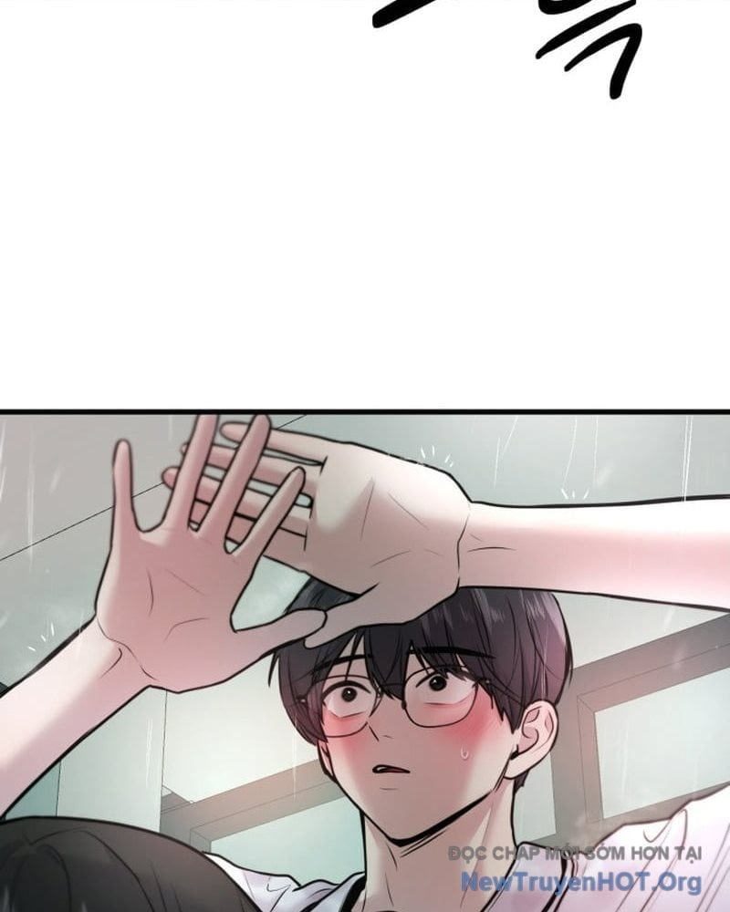 Trở Về Bên Chanbi Chapter 48 91