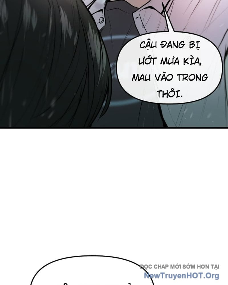 Trở Về Bên Chanbi Chapter 48 92