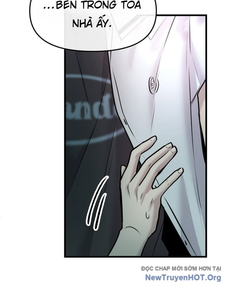 Trở Về Bên Chanbi Chapter 48 93