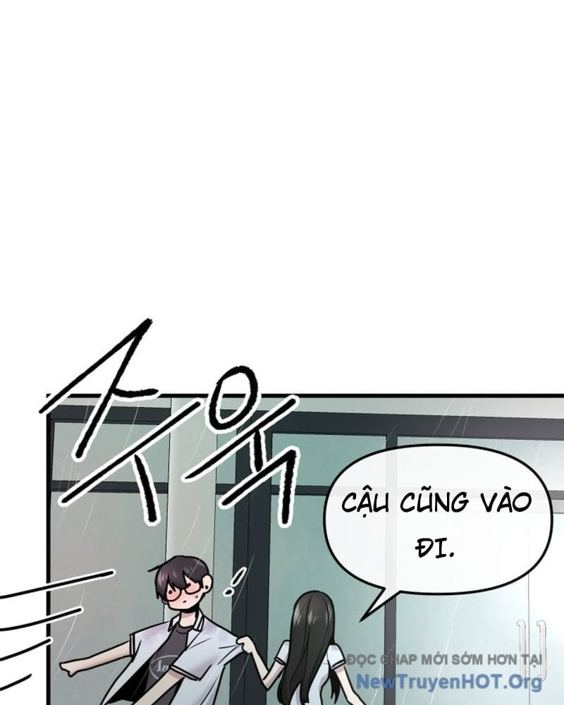 Trở Về Bên Chanbi Chapter 48 94