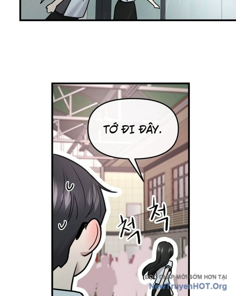 Trở Về Bên Chanbi Chapter 48 95