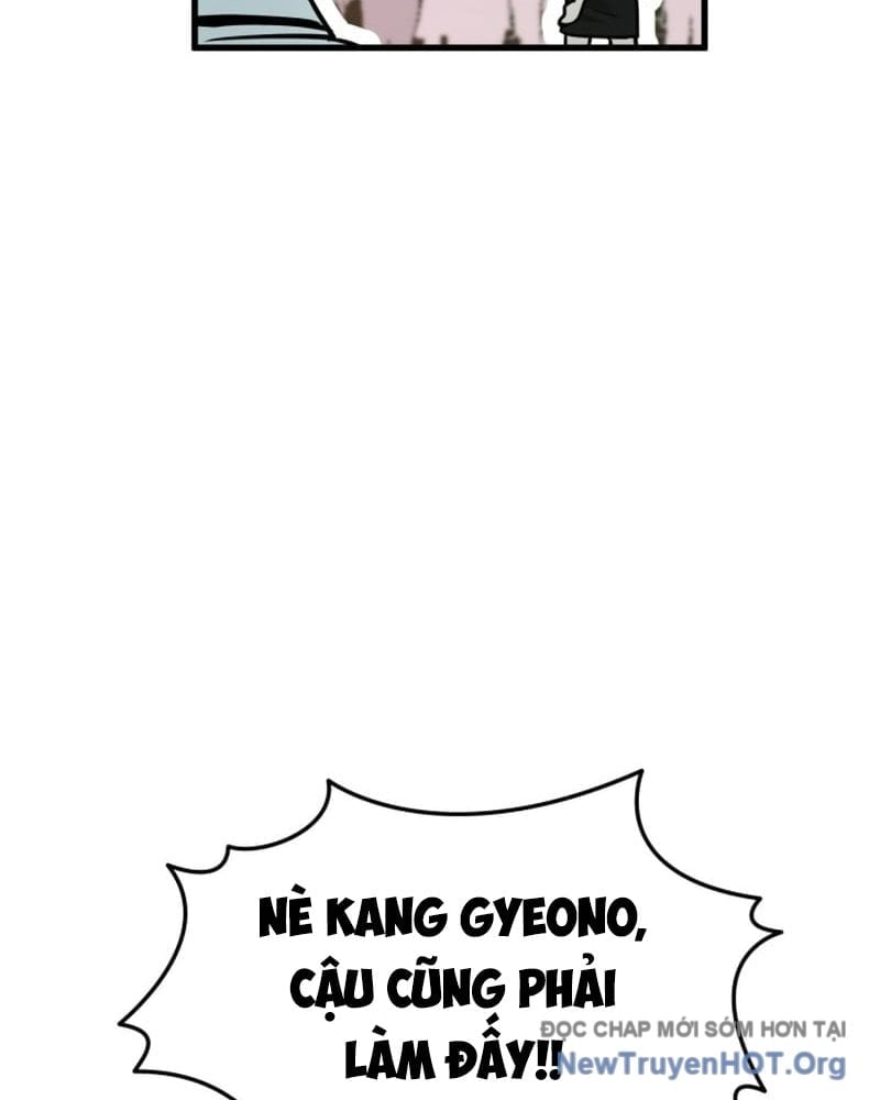 Trở Về Bên Chanbi Chapter 48 96