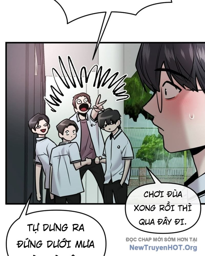 Trở Về Bên Chanbi Chapter 48 97