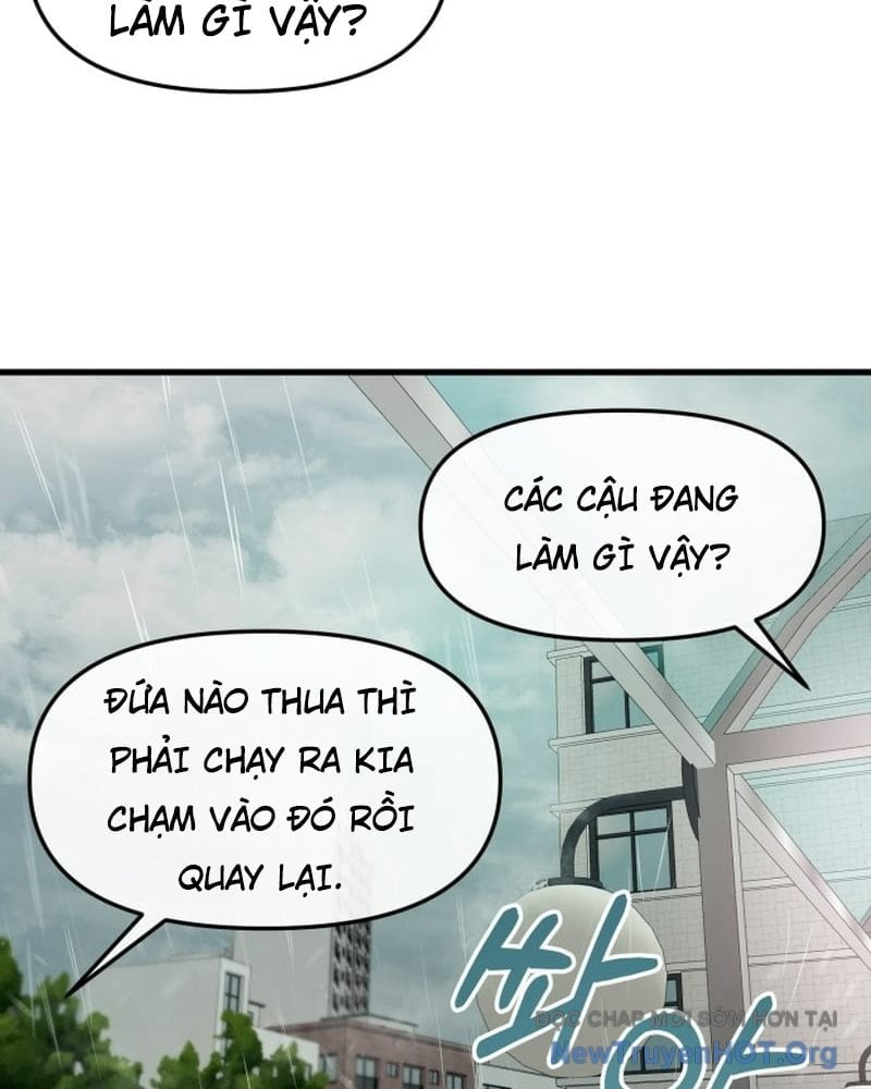 Trở Về Bên Chanbi Chapter 48 98