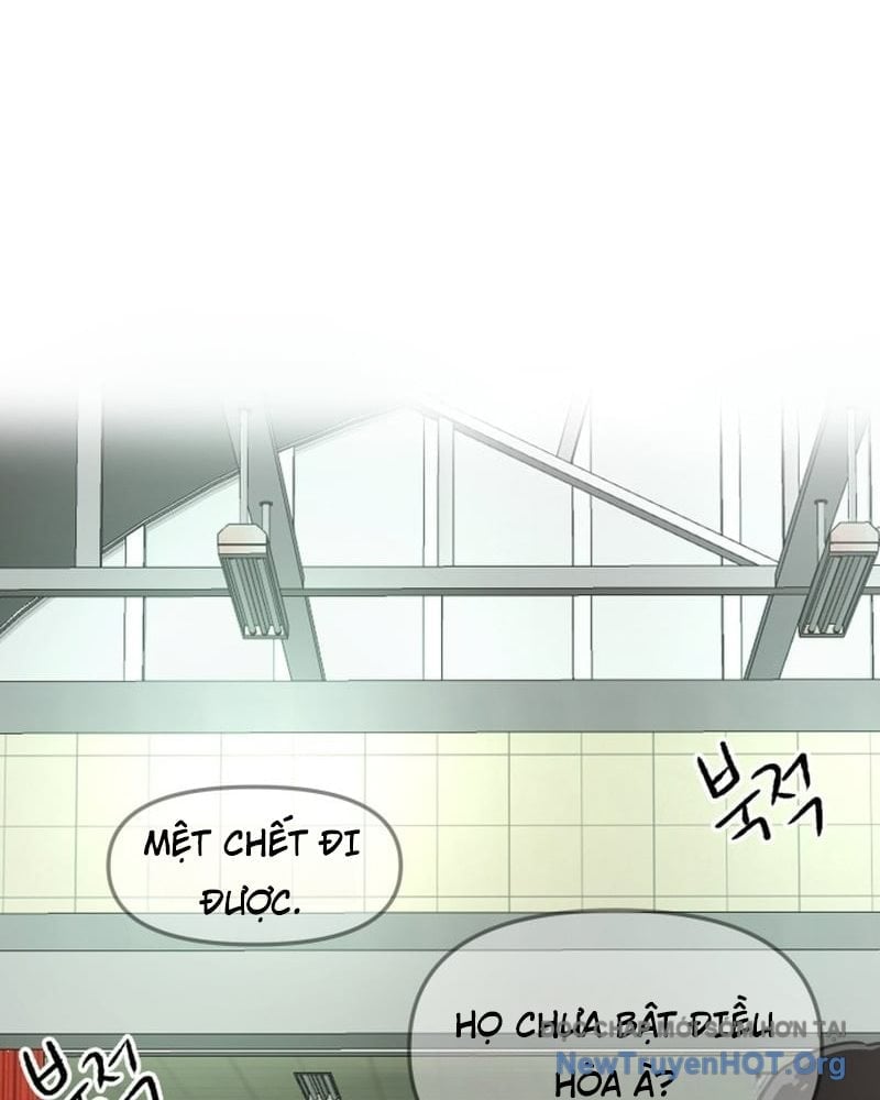 Trở Về Bên Chanbi Chapter 48 100