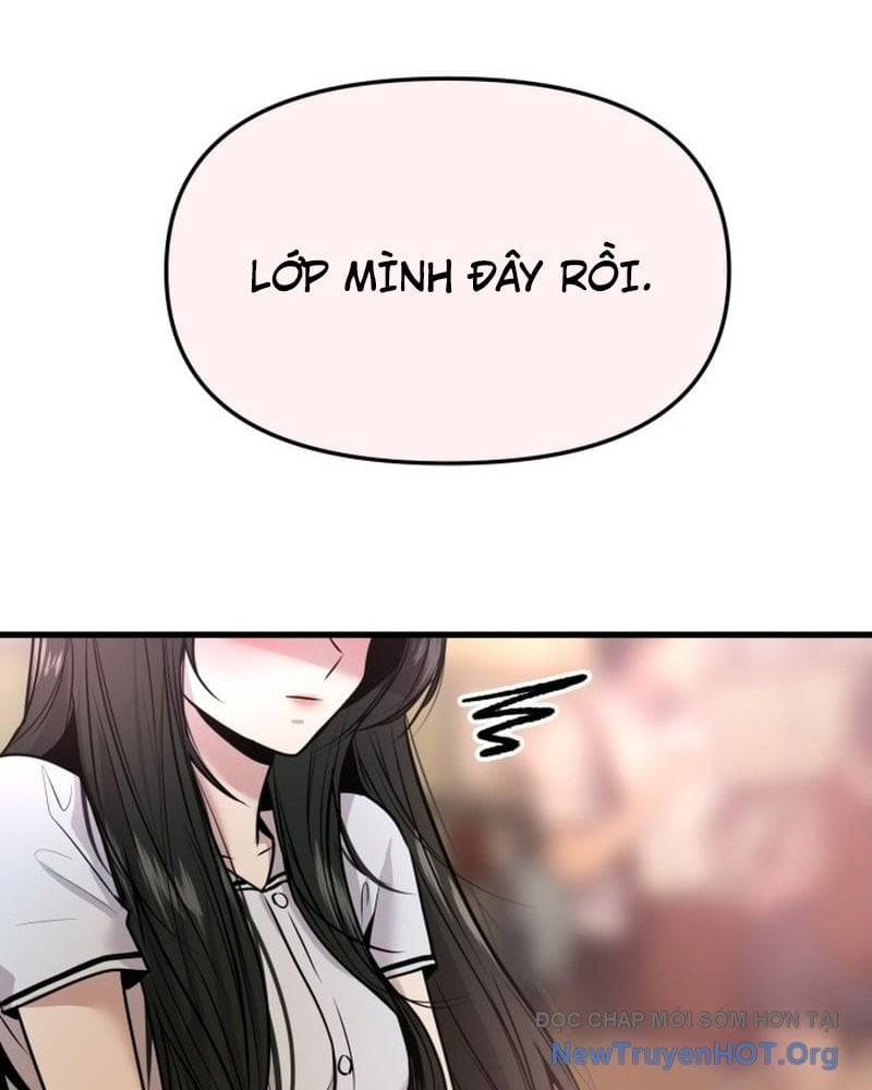 Trở Về Bên Chanbi Chapter 48 102