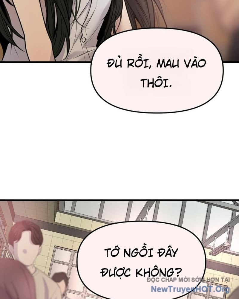 Trở Về Bên Chanbi Chapter 48 103