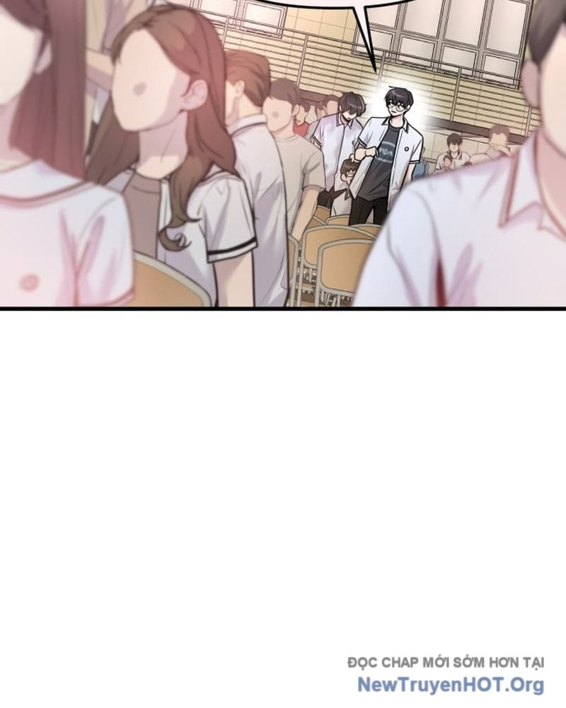 Trở Về Bên Chanbi Chapter 48 104