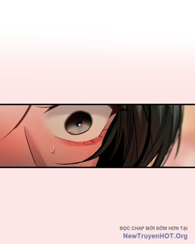 Trở Về Bên Chanbi Chapter 48 105