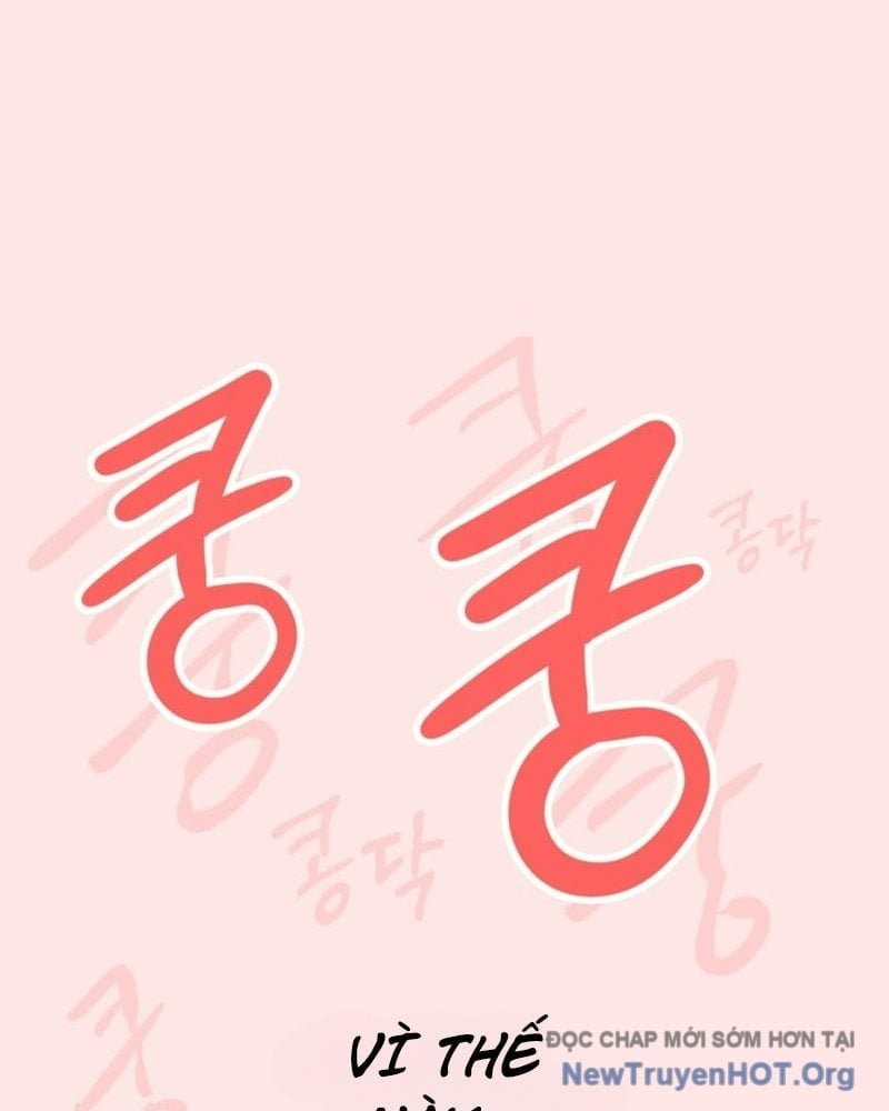 Trở Về Bên Chanbi Chapter 48 106