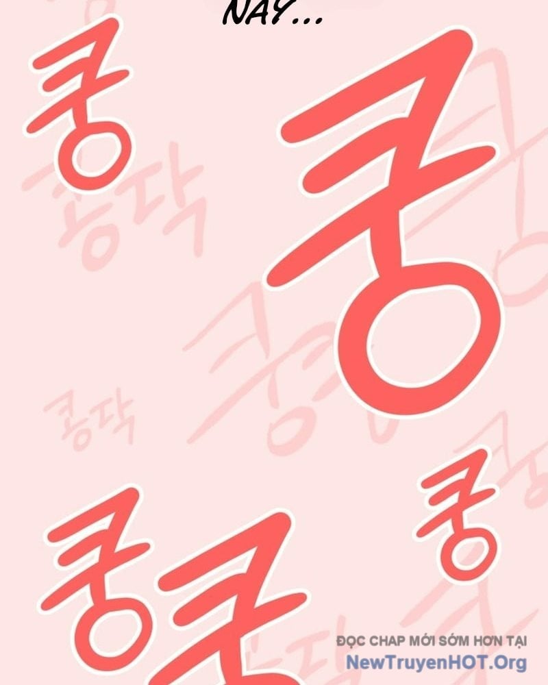 Trở Về Bên Chanbi Chapter 48 107