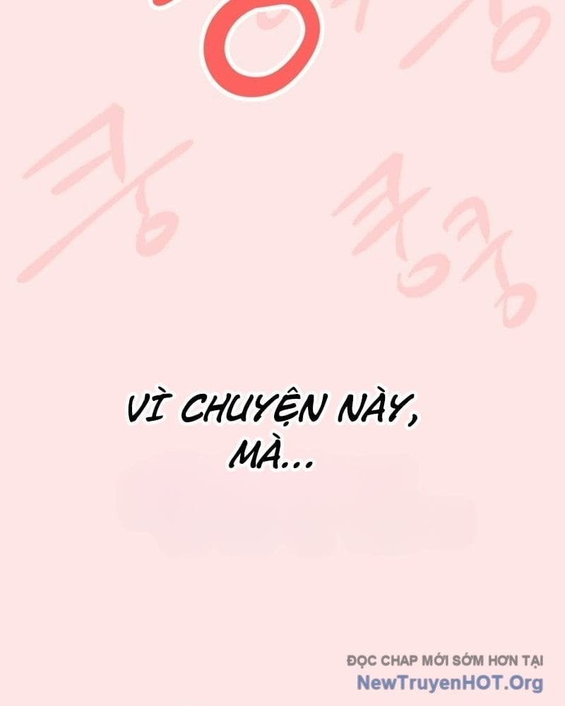 Trở Về Bên Chanbi Chapter 48 108