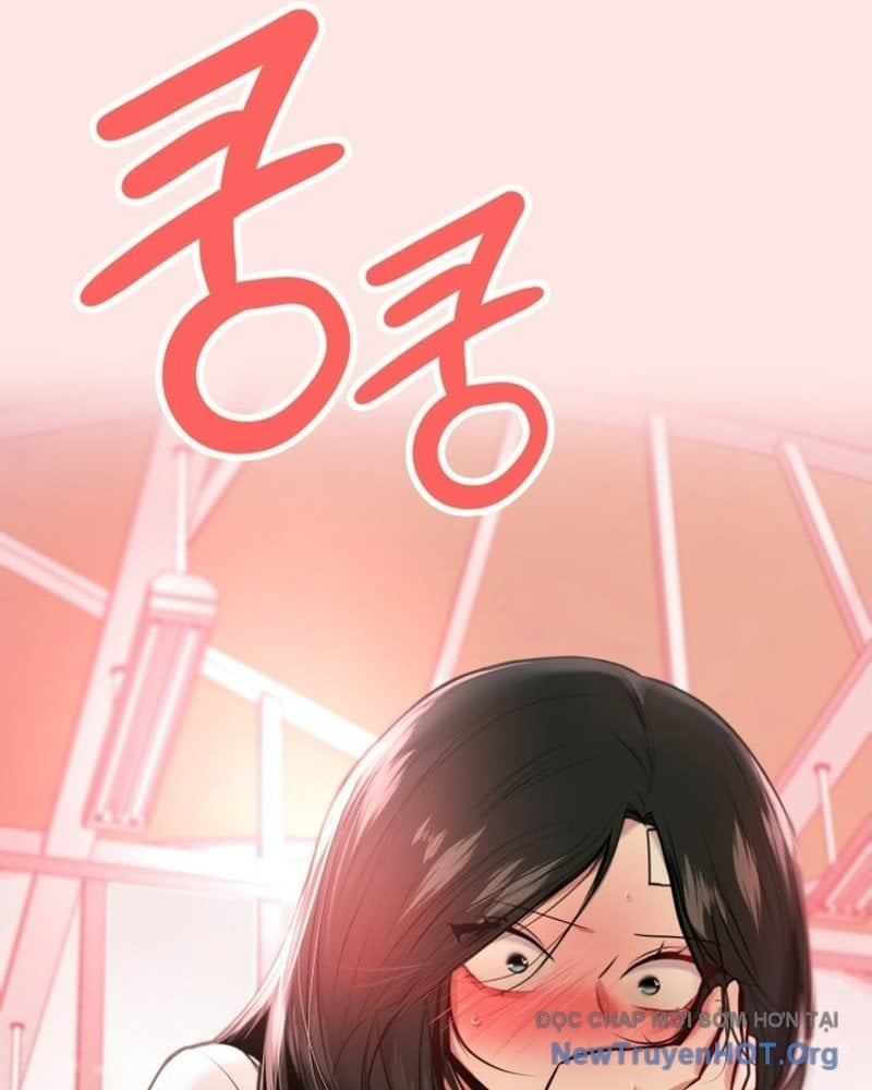 Trở Về Bên Chanbi Chapter 48 109