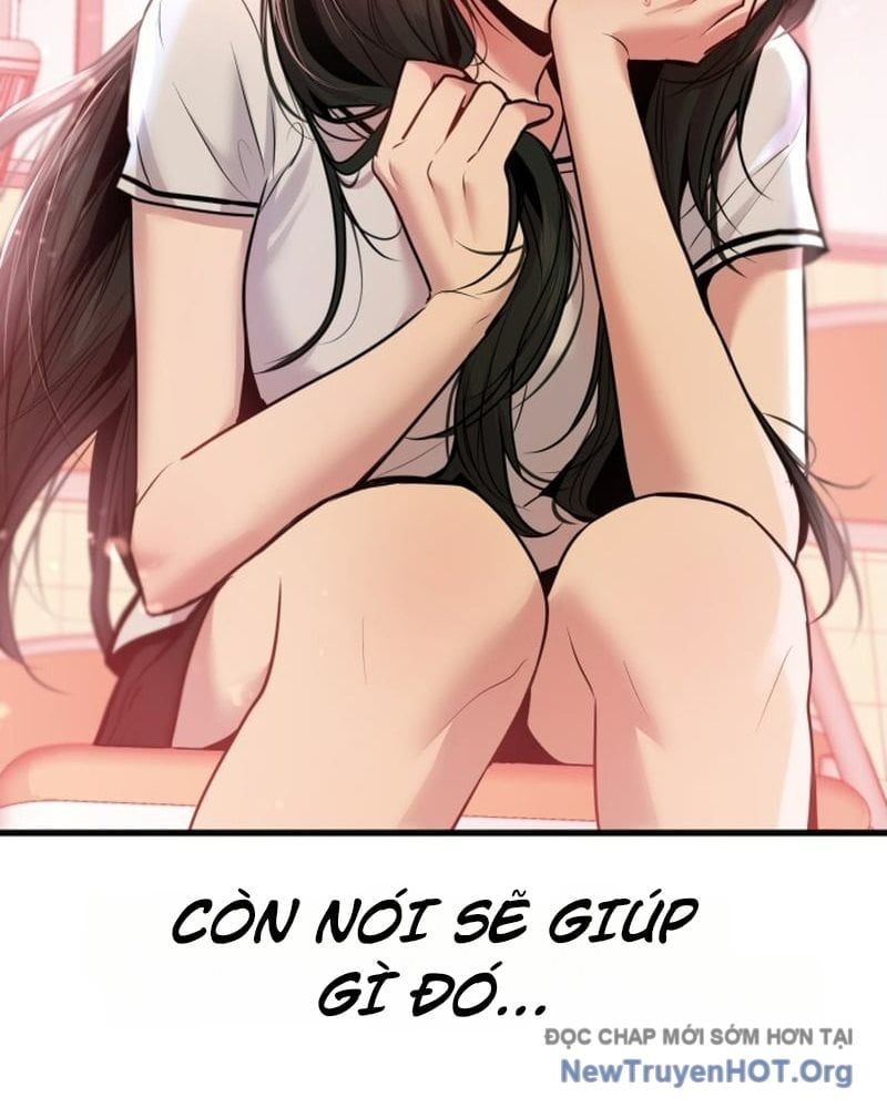 Trở Về Bên Chanbi Chapter 48 110