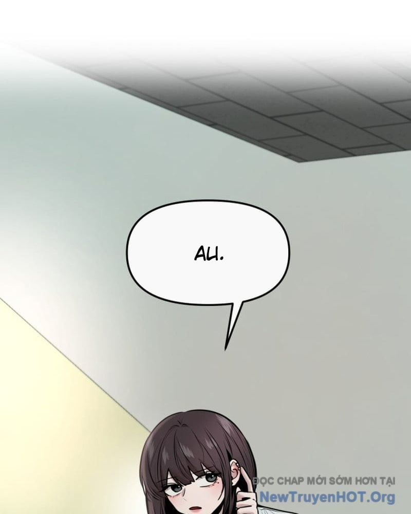 Trở Về Bên Chanbi Chapter 48 112