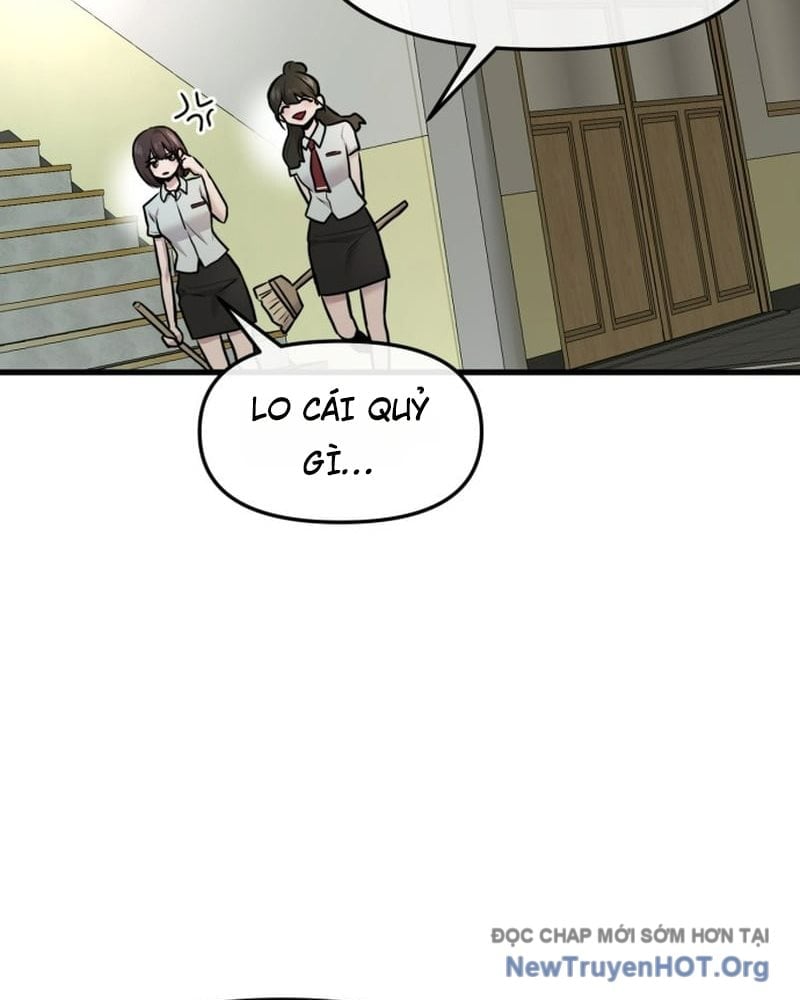 Trở Về Bên Chanbi Chapter 48 114