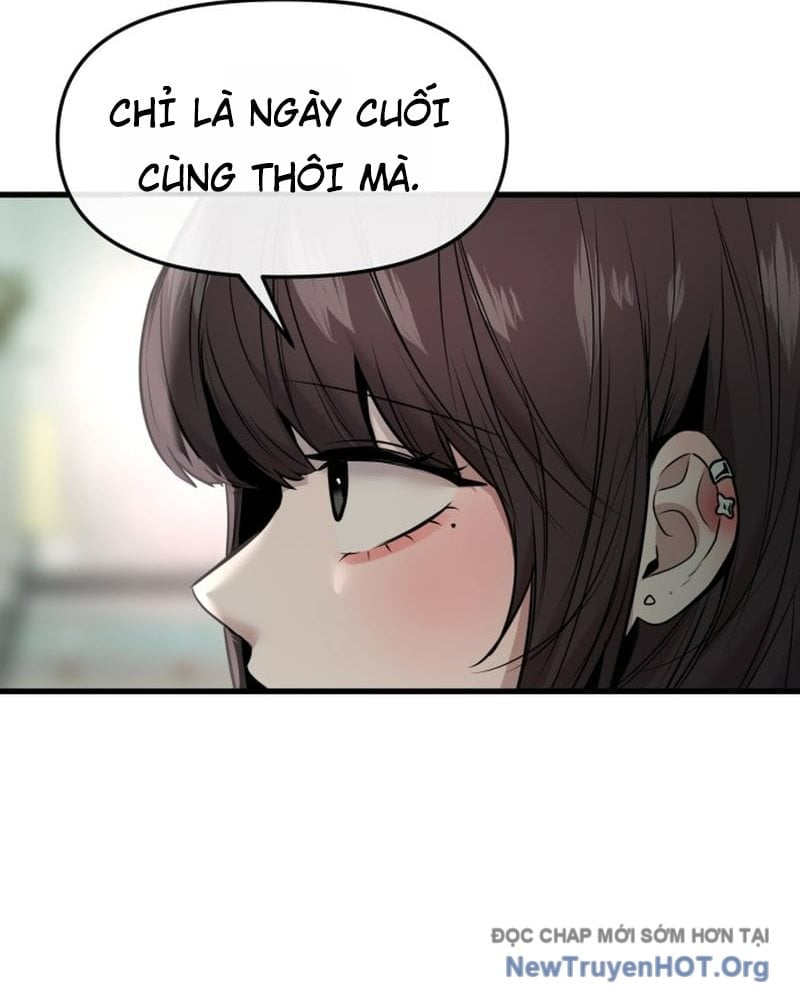 Trở Về Bên Chanbi Chapter 48 115