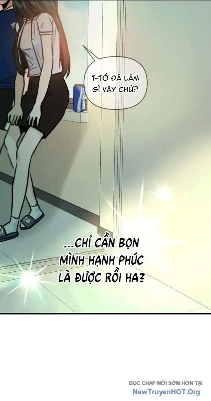 Trở Về Bên Chanbi Chapter 6 6